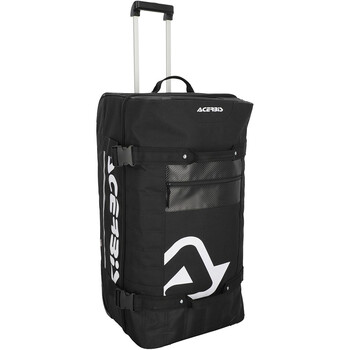 Sac de voyage X-Trip Logo 105LT Acerbis