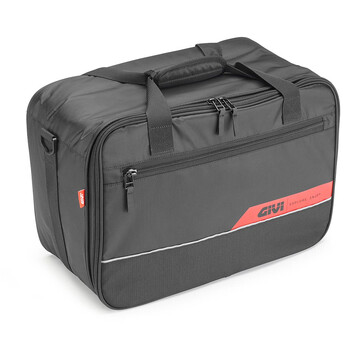 Sac interne T468C Givi