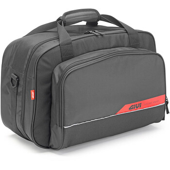 Sac interne T502B Givi