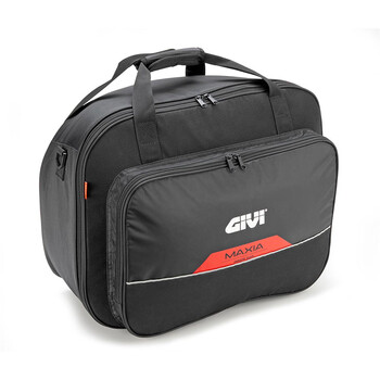 Sac interne T522 Givi