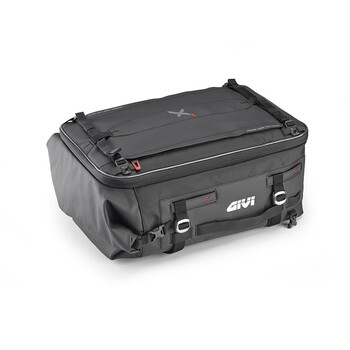 Sac de selle/cargo étanche X-Line XL03 Givi