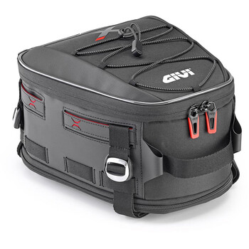 Sac de selle étanche XL07B Givi