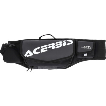 Sacoche banane Ram Logo Acerbis