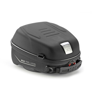 Sacoche réservoir Sport-T ST605C Givi