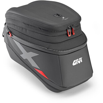 Sacoche réservoir X-Line XL04B Givi