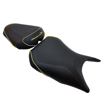 Selle Ready Luxe Honda CB750 Hornet (2023-) Bagster