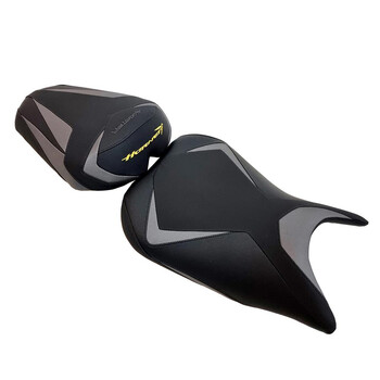 Selle Ready Luxe série spéciale Honda CB750 Hornet (2023-) Bagster