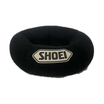 Support casque Repair Doughnut Shoei