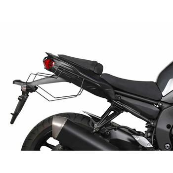 Support fixation latéral Yamaha Fazer FZ8 800 - Y0FZ80SE Shad