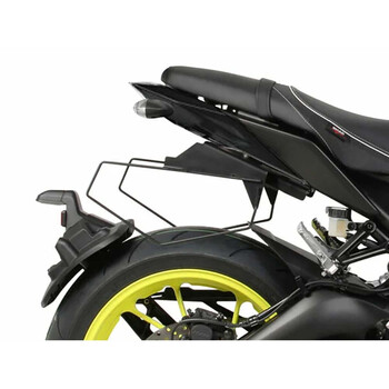 Support fixation latéral Yamaha MT09/Street Rally/FZ09 - Y0MT97SE Shad