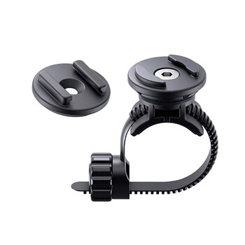 Support vélo Micro Bike Mount SP Connect