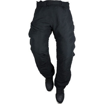 Pantalon Pluie Ergonomic Dp||Scott Ergonomic DP rain pants
