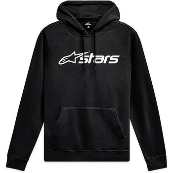 Sweat à capuche Blaze V3 Alpinestars