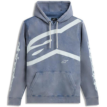 Sweat à capuche Unbound Alpinestars