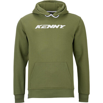 Sweat à capuche Meta Kenny