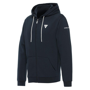 Sweat zippé à capuche Speed Demon Full-Zip Dainese