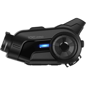 Camera moto - Caméra embarquée HD pour motoCamera moto