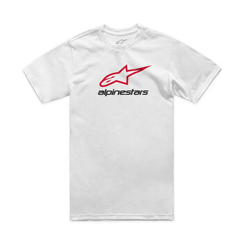 T-shirt Always 2.0 CSF Alpinestars
