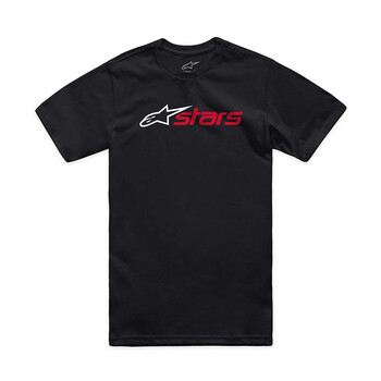 T-shirt Blaze 2.0 CSF Alpinestars