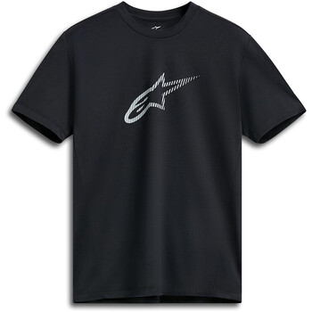 T-shirt Exemption Performance SS Alpinestars