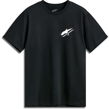 T-shirt Formulate SS CSF Alpinestars