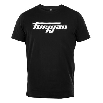 T-shirt Corpo Fury Furygan