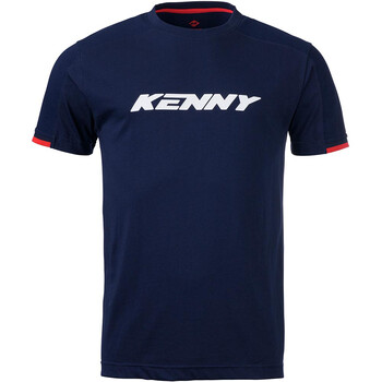 T-shirt Dream Kenny