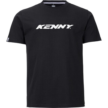 T-shirt Meta Kenny