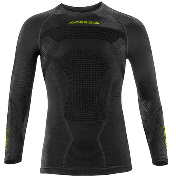 T-shirt technique X-Body Winter 2.0 Acerbis