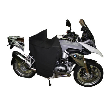 Tablier Briant BMW R1200 GS (2004-2007) Made in France | AP3063FR Bagster