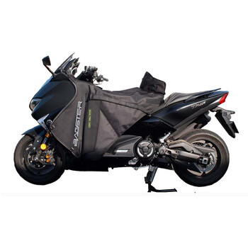 NORSETAG - Tablier jupe scooter - tablier jupe Honda PCX scooter
