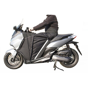 Tablier Winzip Honda Forza 125 (2015-2018) | XTB170 Bagster