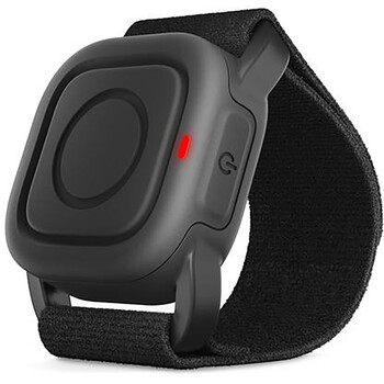 Télécomande d'obturateur étanche Bluetooth® GoPro