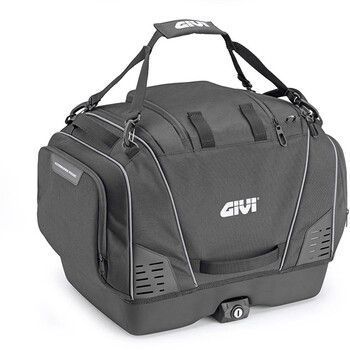 Top bag Pet T525 Monokey® | Transport d'animaux Givi