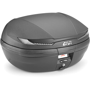 Top case V45 Arena Givi