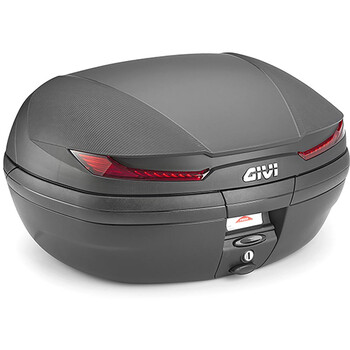 Top case V45 Arena Givi