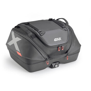 Top Case X-Line XL08B Monokey® Givi