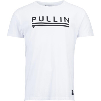 T-shirt Finn pull-in