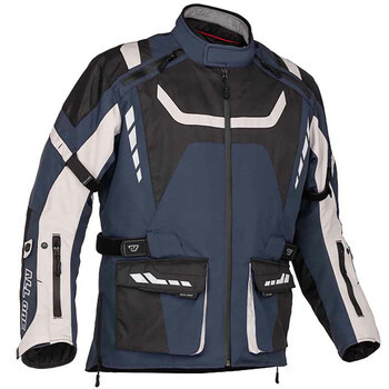 Veste de moto : Dafy Moto, vente en ligne de vestes moto pour homme ou  femme.