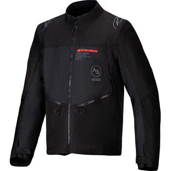 Veste Pro-Dura Alpinestars