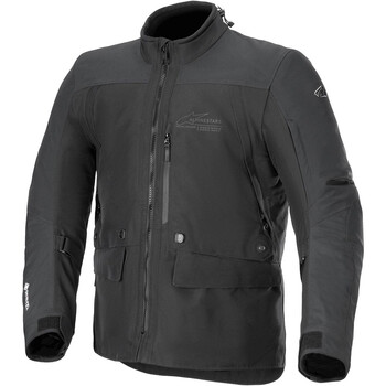 Veste ST-7 Prime Gore-Tex® Alpinestars