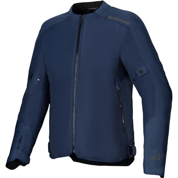 Veste C-1 Air Alpinestars