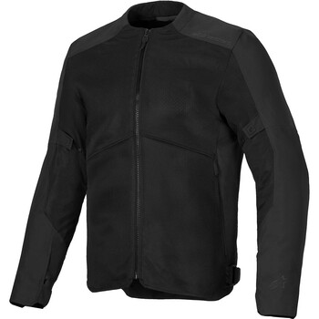 Veste C-1 Air Alpinestars