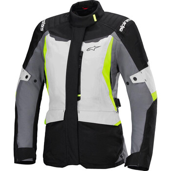 Veste femme Stella ST-1 Waterproof Alpinestars