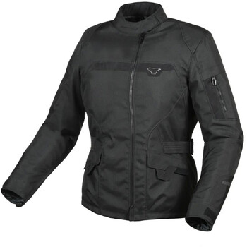 Veste femme Evora Macna