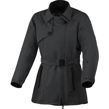 Veste femme Motique Macna