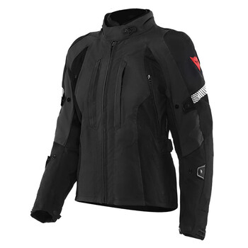 Veste femme Mangen Absoluteshell™ Pro Woman Dainese