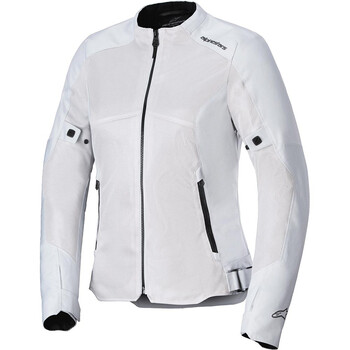 Veste femme Stella C-1 Air Alpinestars