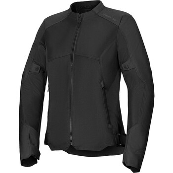 Veste femme Stella C-1 Air Alpinestars