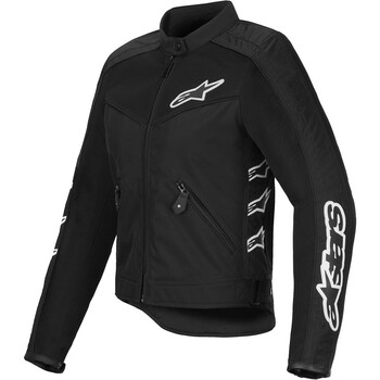 Veste femme Stella T-Dyno Air Alpinestars